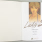 Lady S. Volume 3 - Game of Fools Jean Van Hamme UK Cinebook Paperback Edition Comic Book