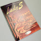 Lady S. Volume 5 - Portuguese Medley Jean Van Hamme UK Cinebook Paperback Edition Comic Book