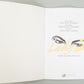 Lady S. Volume 5 - Portuguese Medley Jean Van Hamme UK Cinebook Paperback Edition Comic Book