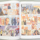 Lady S. Volume 5 - Portuguese Medley Jean Van Hamme UK Cinebook Paperback Edition Comic Book
