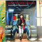 Authorised Happiness Volumes 1-3 Van Hamme Comic Books - UK Cinebook Paperback Editions FULL SET