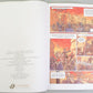 The Last Templar Volume 1 "The Encoder" - UK Cinebook Paperback Edition