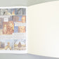The Last Templar Volume 4 "The Falcon Temple" - UK Cinebook Paperback Edition