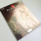 The Last Templar Volume 6 "The One-Armed Knight" - UK Cinebook Paperback Edition