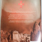 The Last Templar Volume 6 "The One-Armed Knight" - UK Cinebook Paperback Edition