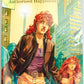 Authorised Happiness Volume 1 "Career Plan" Van Hamme Comic Book - UK Cinebook Paperback Edition