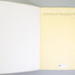 Authorised Happiness Volume 1 "Career Plan" Van Hamme Comic Book - UK Cinebook Paperback Edition