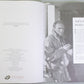 Authorised Happiness Volume 1 "Career Plan" Van Hamme Comic Book - UK Cinebook Paperback Edition