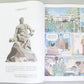 Authorised Happiness Volume 1 "Career Plan" Van Hamme Comic Book - UK Cinebook Paperback Edition