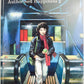 Authorised Happiness Volume 3 "Revolution" Van Hamme Comic Book - UK Cinebook Paperback Edition