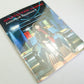 Authorised Happiness Volume 3 "Revolution" Van Hamme Comic Book - UK Cinebook Paperback Edition