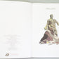 Authorised Happiness Volume 3 "Revolution" Van Hamme Comic Book - UK Cinebook Paperback Edition