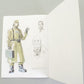Authorised Happiness Volume 3 "Revolution" Van Hamme Comic Book - UK Cinebook Paperback Edition