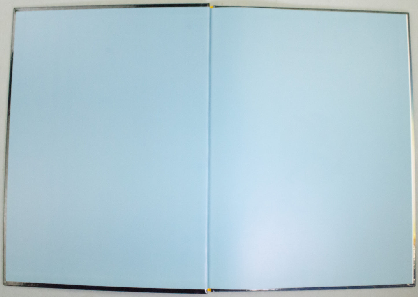 The Adventures of Tintin L'album du film - 2011 Casterman/Paramount Pictures HB Edition