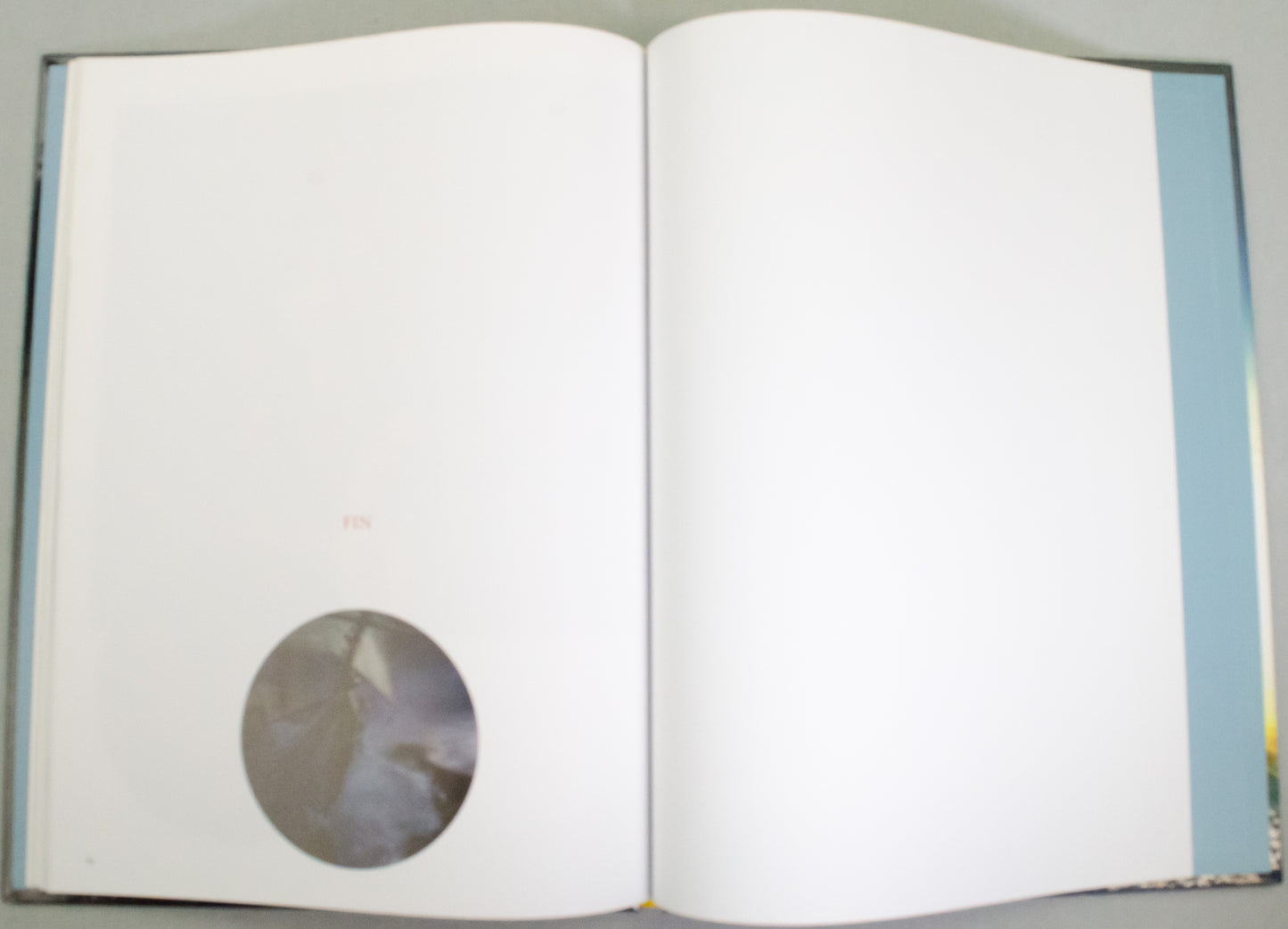 The Adventures of Tintin L'album du film - 2011 Casterman/Paramount Pictures HB Edition