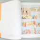 Alix L'interpeide Comic Book by Jacques Martin - 2017 Casterman Hardback French Edition