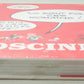Goscinny - 1st Edition Hardback Book - 2005 French Editions Du Chene by Guillot