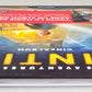 Les Adventures de Tintin Cinéalbum - 2012 Casterman/Paramount Pictures HB 1st Edition