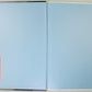 Les Adventures de Tintin Cinéalbum - 2012 Casterman/Paramount Pictures HB 1st Edition