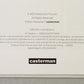 Les Adventures de Tintin Cinéalbum - 2012 Casterman/Paramount Pictures HB 1st Edition