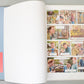 Les Adventures de Tintin Cinéalbum - 2012 Casterman/Paramount Pictures HB 1st Edition
