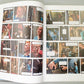 Les Adventures de Tintin Cinéalbum - 2012 Casterman/Paramount Pictures HB 1st Edition