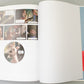 Les Adventures de Tintin Cinéalbum - 2012 Casterman/Paramount Pictures HB 1st Edition