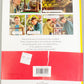 Les Adventures de Tintin Cinéalbum - 2012 Casterman/Paramount Pictures HB 1st Edition
