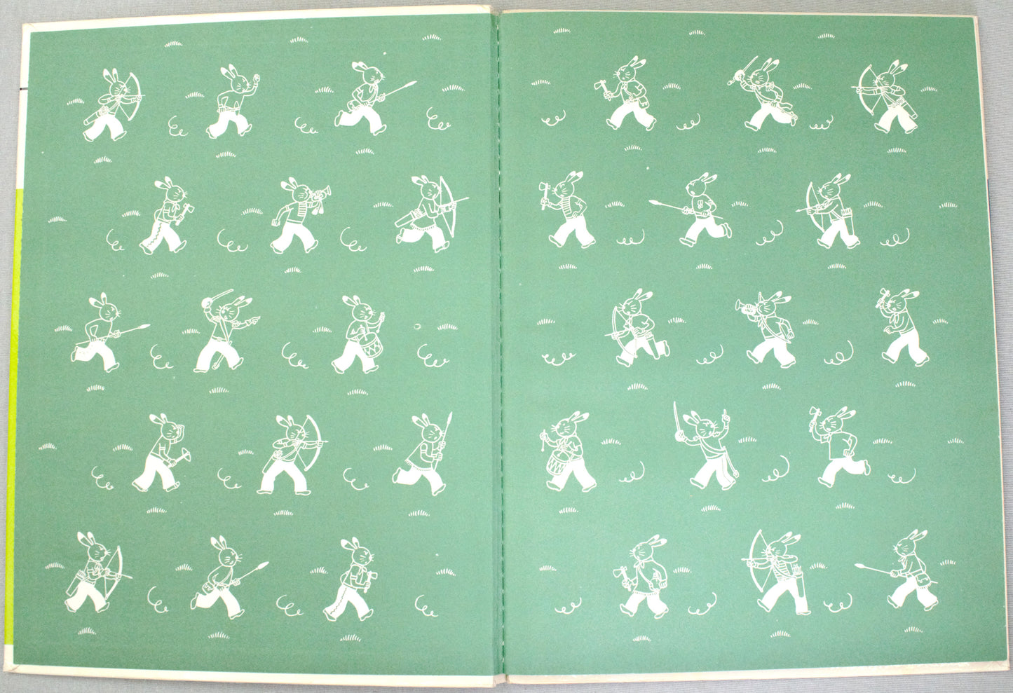Popol Out West Methuen 1969 1st Hardback Edition Rare vintage Herge book EO Tintin