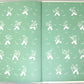 Popol Out West Methuen 1969 1st Hardback Edition Rare vintage Herge book EO Tintin