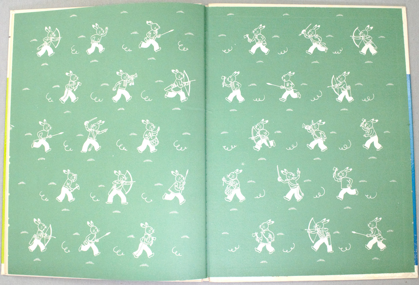 Popol Out West Methuen 1969 1st Hardback Edition Rare vintage Herge book EO Tintin