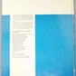 Popol Out West Methuen 1969 1st Hardback Edition Rare vintage Herge book EO Tintin