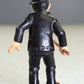 Thomson: Vintage 1980s 3/4cm Mini Figure from the Bully Collection