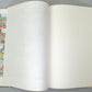 Asterix & The Goths 1974 Brockhampton 1st UK Edition Rare HB Comic Book Uderzo