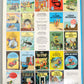 Tintin Les Cigares Du Pharaon Comic Book - Casterman 1983 French Hardback Edition Herge
