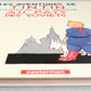 Tintin Au Pays Des Soviets Comic Book - 1999 Casterman French B&W Edition Herge