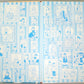 Tintin L'ile Noire Comic Book - Casterman 1984 French Hardback Edition Herge