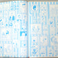 Tintin L'ile Noire Comic Book - Casterman 1984 French Hardback Edition Herge