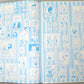 Tintin Le Sceptre d'Ottokar Comic Book - 1975 Casterman Hardback French Edition Herge