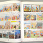 Tintin Le Temple du Soleil Comic Book - 1977 Casterman Hardback French Edition Herge