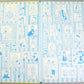Tintin L'affaire Touresol Comic Book - Casterman 1984 French Hardback Edition Herge