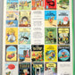 Tintin L'affaire Touresol Comic Book - Casterman 1984 French Hardback Edition Herge