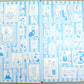 Tintin au Tibet Comic Book - Casterman 1983 French Hardback Edition Herge