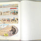 Tintin au Tibet Comic Book - Casterman 1983 French Hardback Edition Herge
