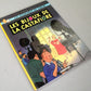 Tintin Les Bijoux de la Castafiore Comic Book - Casterman 1966 French Hardback Edition Herge