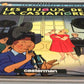 Tintin Les Bijoux de la Castafiore Comic Book - Casterman 1966 French Hardback Edition Herge