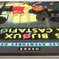 Tintin Les Bijoux de la Castafiore Comic Book - Casterman 1966 French Hardback Edition Herge
