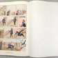 Tintin Les Bijoux de la Castafiore Comic Book - Casterman 1966 French Hardback Edition Herge