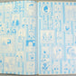 Tintin Les Bijoux de la Castafiore Comic Book - Casterman 1966 French Hardback Edition Herge