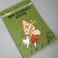 King Ottokars Sceptre - Tintin Young Readers Book UK 2013 Egmont Paperback Editions